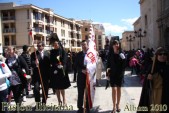 PASION ILICITANA - EL RESUCITADO 2010 (454) AMR.jpg