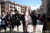 PASION ILICITANA - EL RESUCITADO 2010 (455) AMR.jpg