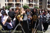 PASION ILICITANA - EL RESUCITADO 2010 (447) AMR.jpg