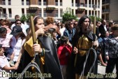 PASION ILICITANA - EL RESUCITADO 2010 (448) AMR.jpg