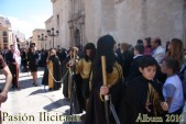 PASION ILICITANA - EL RESUCITADO 2010 (451) AMR.jpg