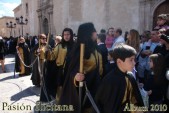 PASION ILICITANA - EL RESUCITADO 2010 (452) AMR.jpg