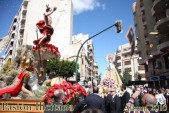 PASION ILICITANA - EL RESUCITADO 2010 (10) AMR.jpg