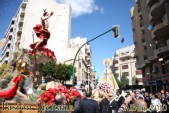 PASION ILICITANA - EL RESUCITADO 2010 (11) AMR.jpg