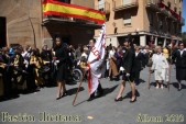 PASION ILICITANA - EL RESUCITADO 2010 (496) AMR.jpg