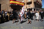 PASION ILICITANA - EL RESUCITADO 2010 (497) AMR.jpg