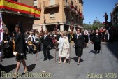 PASION ILICITANA - EL RESUCITADO 2010 (499) AMR.jpg