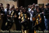 PASION ILICITANA - EL RESUCITADO 2010 (488) AMR.jpg