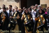 PASION ILICITANA - EL RESUCITADO 2010 (489) AMR.jpg