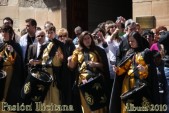 PASION ILICITANA - EL RESUCITADO 2010 (490) AMR.jpg