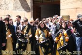 PASION ILICITANA - EL RESUCITADO 2010 (491) AMR.jpg