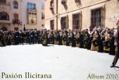 PASION ILICITANA - EL RESUCITADO 2010 (493) AMR.jpg