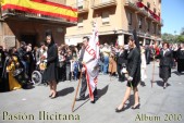 PASION ILICITANA - EL RESUCITADO 2010 (494) AMR.jpg