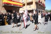 PASION ILICITANA - EL RESUCITADO 2010 (495) AMR.jpg