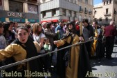 PASION ILICITANA - EL RESUCITADO 2010 (182) AMR.jpg