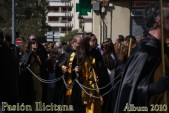 PASION ILICITANA - EL RESUCITADO 2010 (169) AMR.jpg