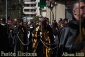 PASION ILICITANA - EL RESUCITADO 2010 (170) AMR.jpg