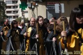 PASION ILICITANA - EL RESUCITADO 2010 (171) AMR.jpg