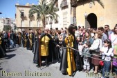 PASION ILICITANA - EL RESUCITADO 2010 (172) AMR.jpg