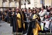 PASION ILICITANA - EL RESUCITADO 2010 (173) AMR.jpg