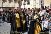 PASION ILICITANA - EL RESUCITADO 2010 (174) AMR.jpg