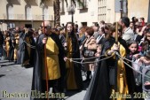 PASION ILICITANA - EL RESUCITADO 2010 (175) AMR.jpg
