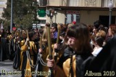 PASION ILICITANA - EL RESUCITADO 2010 (176) AMR.jpg