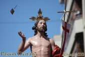 PASION ILICITANA - EL RESUCITADO 2010 (66) AMR.jpg