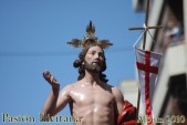 PASION ILICITANA - EL RESUCITADO 2010 (67) AMR.jpg