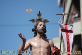 PASION ILICITANA - EL RESUCITADO 2010 (68) AMR.jpg