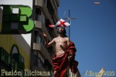 PASION ILICITANA - EL RESUCITADO 2010 (57) AMR.jpg