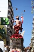 PASION ILICITANA - EL RESUCITADO 2010 (61) AMR.jpg