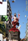 PASION ILICITANA - EL RESUCITADO 2010 (62) AMR.jpg