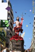 PASION ILICITANA - EL RESUCITADO 2010 (63) AMR.jpg