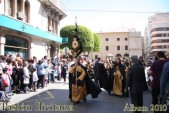 PASION ILICITANA - EL RESUCITADO 2010 (289) AMR.jpg