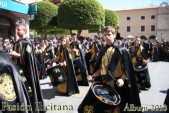 PASION ILICITANA - EL RESUCITADO 2010 (298) AMR.jpg