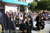 PASION ILICITANA - EL RESUCITADO 2010 (301) AMR.jpg