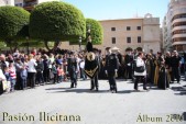 PASION ILICITANA - EL RESUCITADO 2010 (303) AMR.jpg