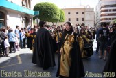 PASION ILICITANA - EL RESUCITADO 2010 (290) AMR.jpg