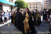 PASION ILICITANA - EL RESUCITADO 2010 (291) AMR.jpg