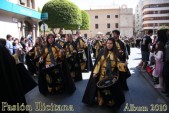 PASION ILICITANA - EL RESUCITADO 2010 (292) AMR.jpg