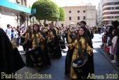 PASION ILICITANA - EL RESUCITADO 2010 (293) AMR.jpg