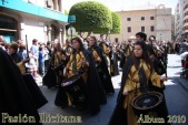 PASION ILICITANA - EL RESUCITADO 2010 (294) AMR.jpg