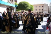 PASION ILICITANA - EL RESUCITADO 2010 (295) AMR.jpg