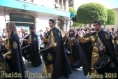 PASION ILICITANA - EL RESUCITADO 2010 (296) AMR.jpg