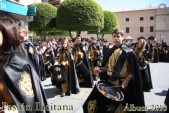 PASION ILICITANA - EL RESUCITADO 2010 (297) AMR.jpg