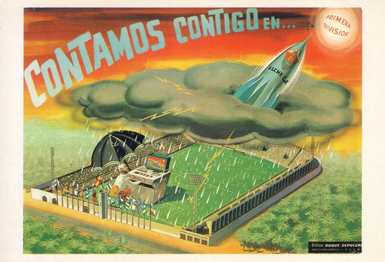 Imagen