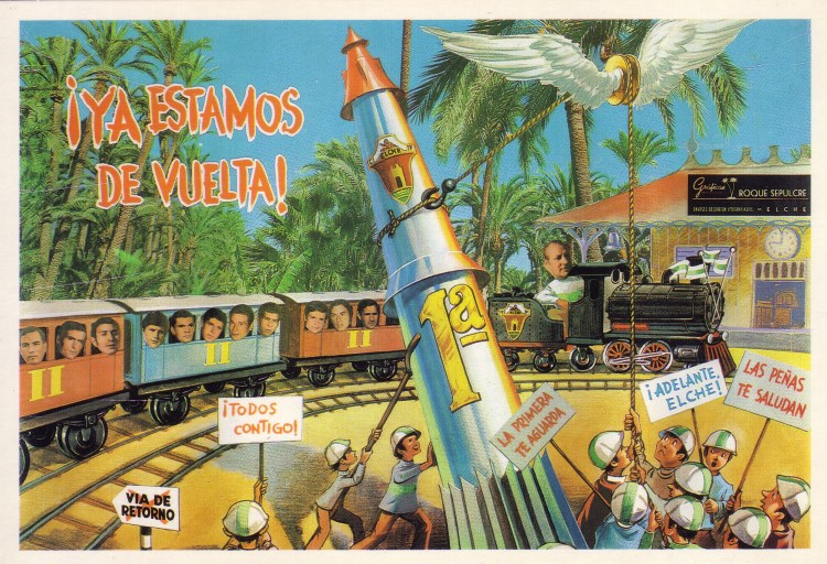 Imagen