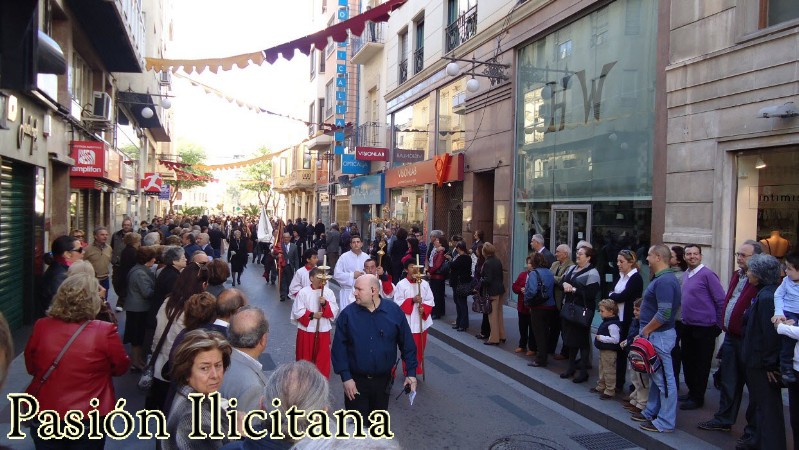 PASION ILICITANA - Misteri Otoño (14).jpg
