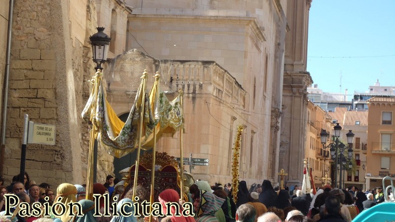 PASION ILICITANA - Misteri Otoño (31).jpg